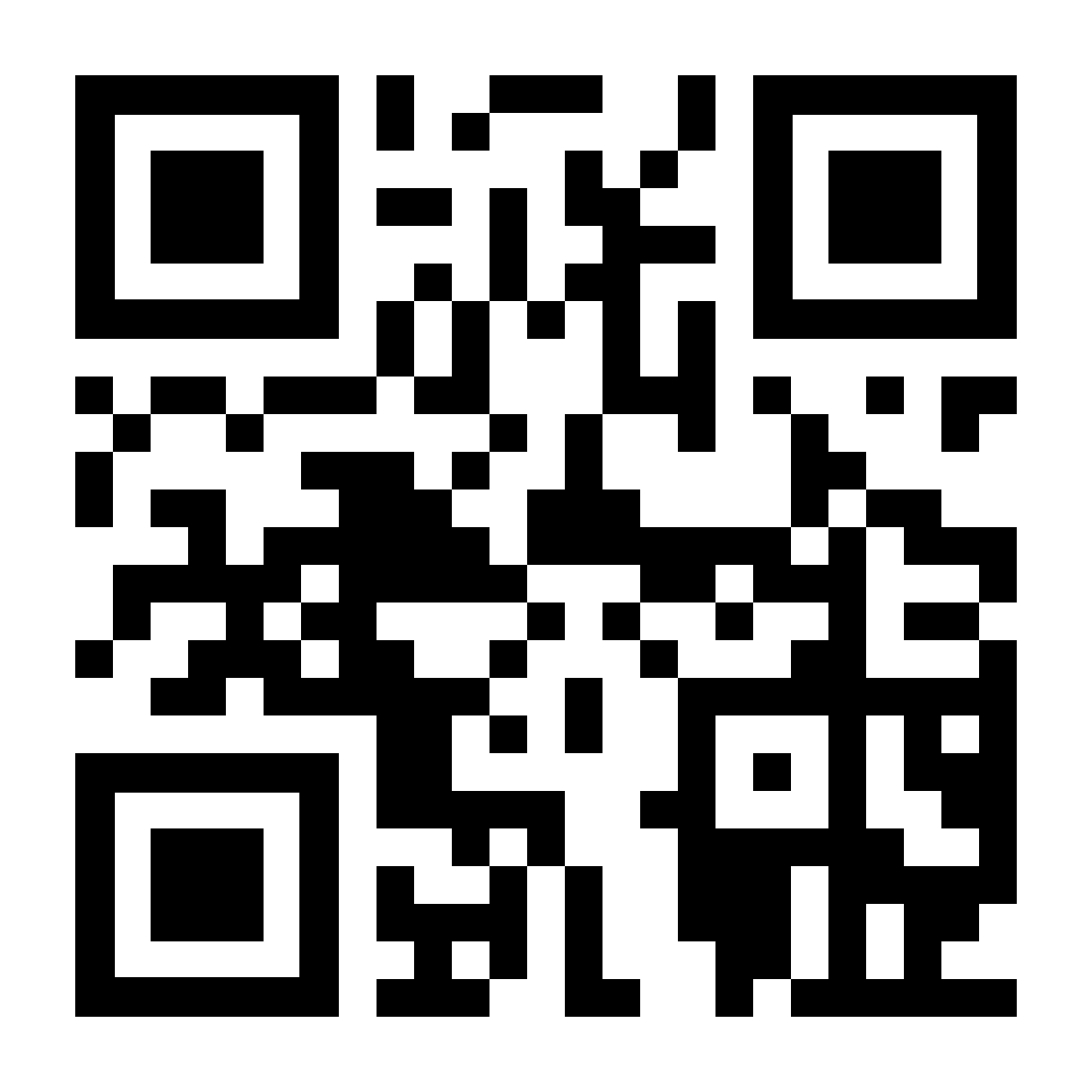 Закон о гражданстве Республики Молдова в последней редакции – МОЛДОВА ...